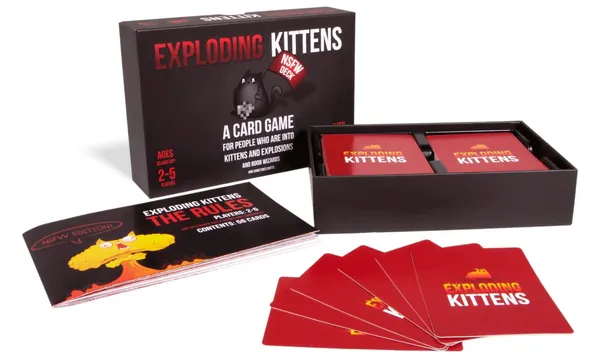 Exploding_Kittens_Llc_:_Nsfw_(Explicit_Content)_Card_Game_For_Kids