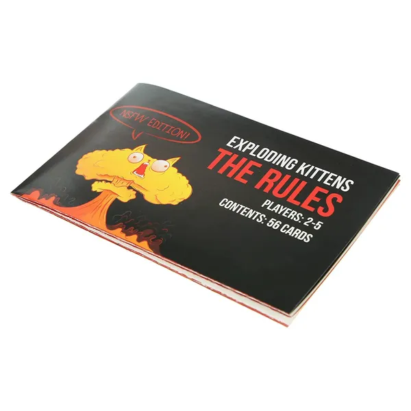 Exploding_Kittens_Llc_:_Nsfw_(Explicit_Content)_Card_Game_For_Kids