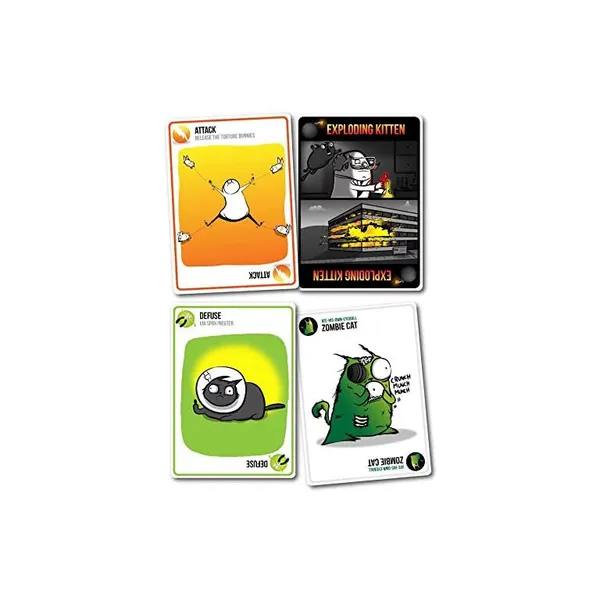 Exploding_Kittens_Llc_:_Nsfw_(Explicit_Content)_Card_Game_For_Kids