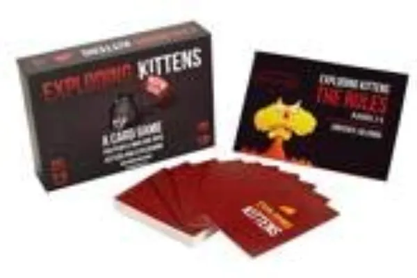 Exploding_Kittens_Llc_:_Nsfw_(Explicit_Content)_Card_Game_For_Kids