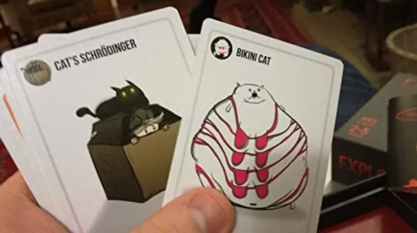 Exploding_Kittens_Llc_:_Nsfw_(Explicit_Content)_Card_Game_For_Kids