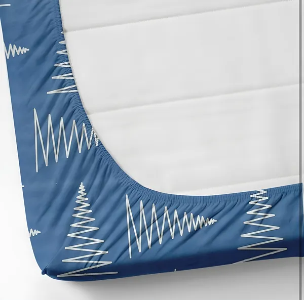 EV_DESIGN_220_TC_Double_Bedsheet_With_2_Pillow_Covers_(72X78X_Upto_10_Inches)_&_360_Degree_Elasticated