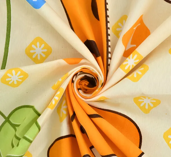 Premium_5-Piece_Cotton_Bedding_Set:_Includes_1_Flat_Bedsheet,_2_Quilted_Zipped_Pillow_Covers,_2_Quilted_Cushion_Covers,_and_2_Cushion_Fillers