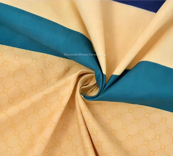 Premium_5-Piece_Cotton_Bedding_Set:_Includes_1_Flat_Bedsheet,_2_Quilted_Zipped_Pillow_Covers,_2_Quilted_Cushion_Covers,_and_2_Cushion_Fillers