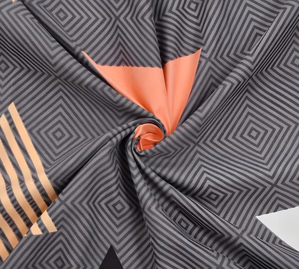 Premium_5-Piece_Cotton_Bedding_Set:_Includes_1_Flat_Bedsheet,_2_Quilted_Zipped_Pillow_Covers,_2_Quilted_Cushion_Covers,_and_2_Cushion_Fillers