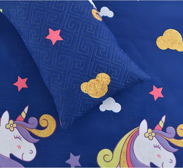 Premium_5-Piece_Cotton_Bedding_Set:_Includes_1_Flat_Bedsheet,_2_Quilted_Zipped_Pillow_Covers,_2_Quilted_Cushion_Covers,_and_2_Cushion_Fillers