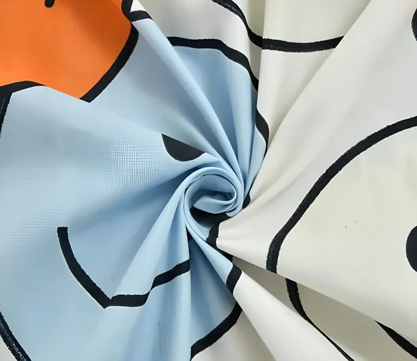 Premium_5-Piece_Cotton_Bedding_Set:_Includes_1_Flat_Bedsheet,_2_Quilted_Zipped_Pillow_Covers,_2_Quilted_Cushion_Covers,_and_2_Cushion_Fillers