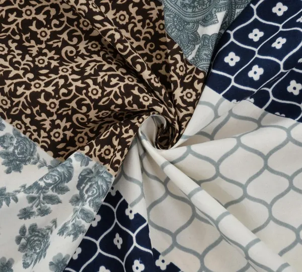Premium_5-Piece_Cotton_Bedding_Set:_Includes_1_Flat_Bedsheet,_2_Quilted_Zipped_Pillow_Covers,_2_Quilted_Cushion_Covers,_and_2_Cushion_Fillers