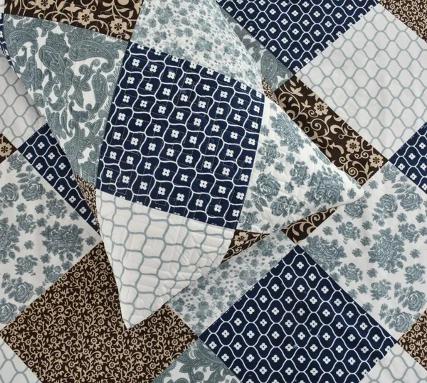 Premium_5-Piece_Cotton_Bedding_Set:_Includes_1_Flat_Bedsheet,_2_Quilted_Zipped_Pillow_Covers,_2_Quilted_Cushion_Covers,_and_2_Cushion_Fillers