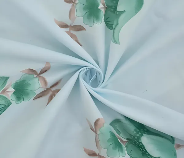 Premium_5-Piece_Cotton_Bedding_Set:_Includes_1_Flat_Bedsheet,_2_Quilted_Zipped_Pillow_Covers,_2_Quilted_Cushion_Covers,_and_2_Cushion_Fillers