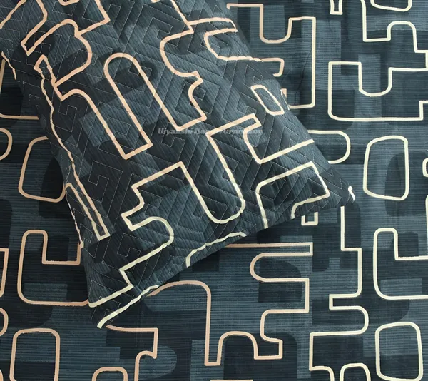 Premium_5-Piece_Cotton_Bedding_Set:_Includes_1_Flat_Bedsheet,_2_Quilted_Zipped_Pillow_Covers,_2_Quilted_Cushion_Covers,_and_2_Cushion_Fillers