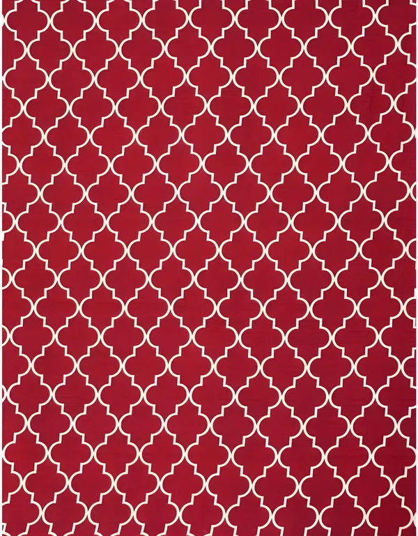 RED_CARPET_Premium_Fitted_Elastic_Bedsheet_with_Two_Pillow_Covers_(72X78X_Up_to_10_Inches)_&_360_Degree_Elasticated