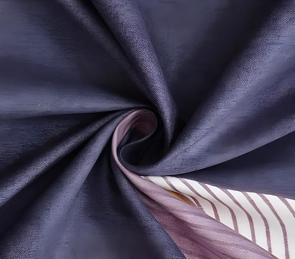 PURPLE_FEATHER_Premium_Fitted_Elastic_Bedsheet_with_Two_Pillow_Covers_(72X78X_Up_to_10_Inches)_&_360_Degree_Elasticated