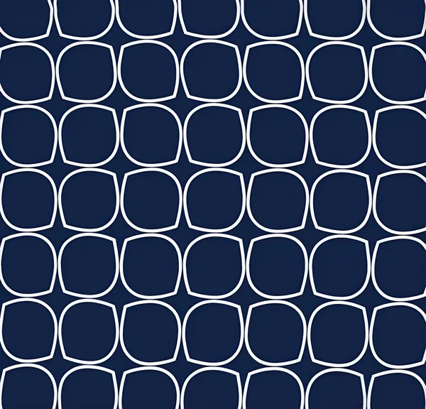 BLUE_AUDI_Premium_Fitted_Elastic_Bedsheet_with_Two_Pillow_Covers_(72X78X_Up_to_10_Inches)_&_360_Degree_Elasticated_|_BS