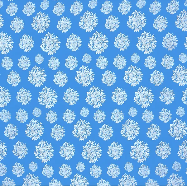 SKY_JAIPURI_Premium_Fitted_Elastic_Bedsheet_with_Two_Pillow_Covers_(72X78X_Up_to_10_Inches)_&_360_Degree_Elasticated_|_BS