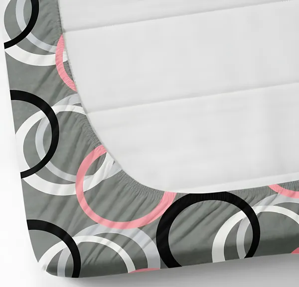 BEST_SELLER_Premium_Fitted_Elastic_Bedsheet_With_Two_Pillow_Covers__(72X78X_Upto_10_Inches)_&_360_Degree_Elasticated_|_BS