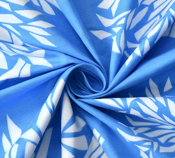 SKY_JAIPURI_Premium_Fitted_Elastic_Bedsheet_with_Two_Pillow_Covers_(72X78X_Up_to_10_Inches)_&_360_Degree_Elasticated_|_BS