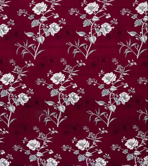 Floral_Premium__Fitted_Elastic_Bedsheet_With_Two_Pillow_Covers__(72X78X_Upto_10_Inches)_&_360_Degree_Elasticated