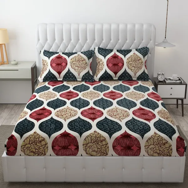 PREMIUM_500_TC_HEAVY_FLANNEL_WARM__FITTED_BEDSHEET_WITH_ELASTIC_IN_KING_AND_QUEEN_BOTH_SIZE