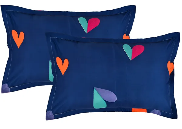 220_TC_Fitted_Bedsheet_with_2_Pillow_Covers_(72X78X_Upto_10_Inches)_&_360_Degree_Elasticated