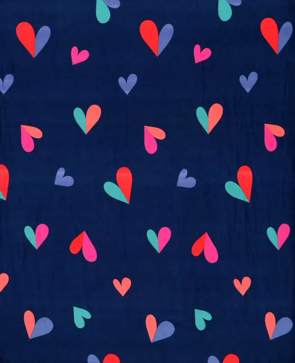 BLUE_HEART_220_TC_Fitted_Bedsheet_with_2_Pillow_Covers_(72X78X_Up_to_10_Inches)_&_360_Degree_Elasticated