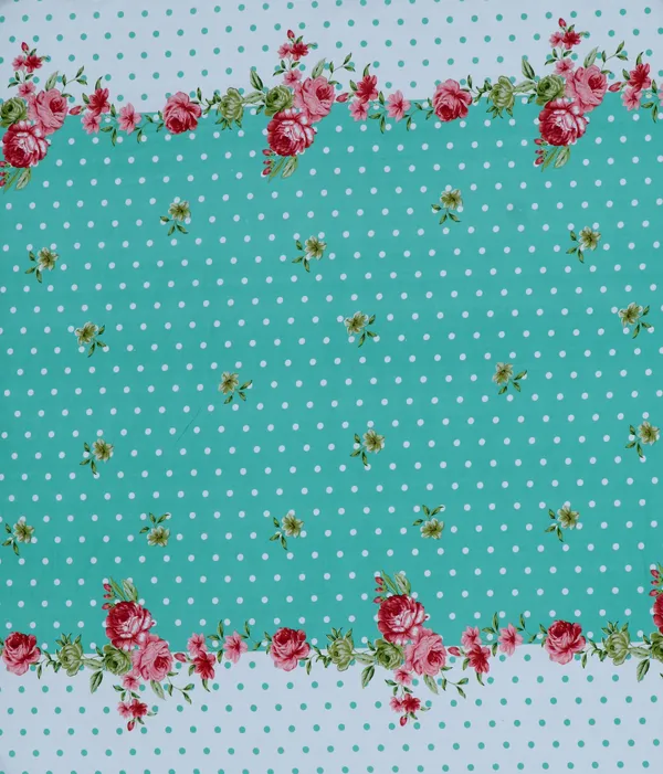 220_TC__Fitted_Elastic_Bedsheet_With_Two_Pillow_Covers__(72X78X_Upto_10_Inches)_&_360_Degree_Elasticated