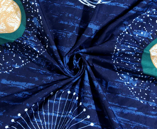 BIG_BLUE_MOON_Premium_Fitted_Elastic_Bedsheet_with_Two_Pillow_Covers_(72X78X_Up_to_10_Inches)_&_360_Degree_Elasticated