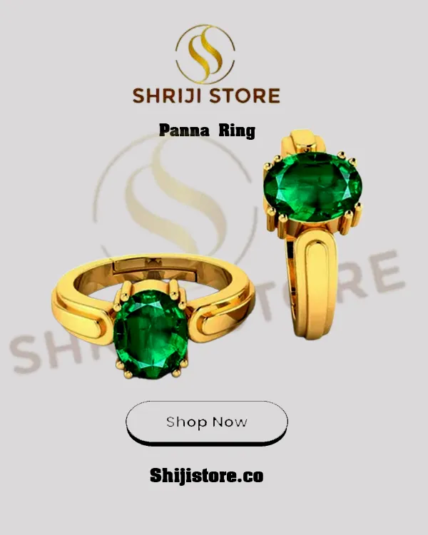 Panna original stone online