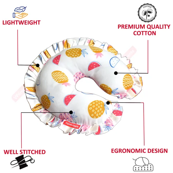 Frutie_Neck_Support_Soft_Pillow_for_New_Born_Baby_U_Shape_Pillow_(Pink)