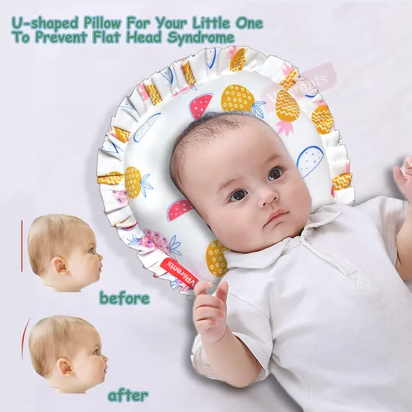 Frutie_Neck_Support_Soft_Pillow_for_New_Born_Baby_U_Shape_Pillow_(Pink)