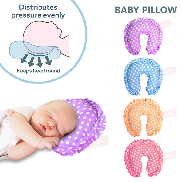 Toddler_Neck_Support_Soft_Pillow_for_New_Born_Baby_U_Shape_Pillow_(Purple)