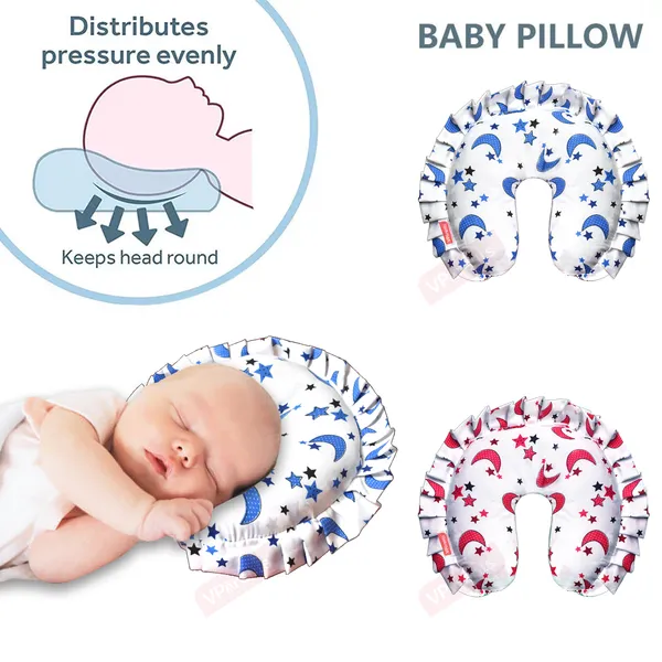 Galaxy_Neck_Support_Soft_Pillow_for_New_Born_Baby_U_Shape_Pillow_(Blue)