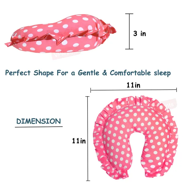 Toddler_Neck_Support_Soft_Pillow_for_New_Born_Baby_U_Shape_Pillow_(Pink)