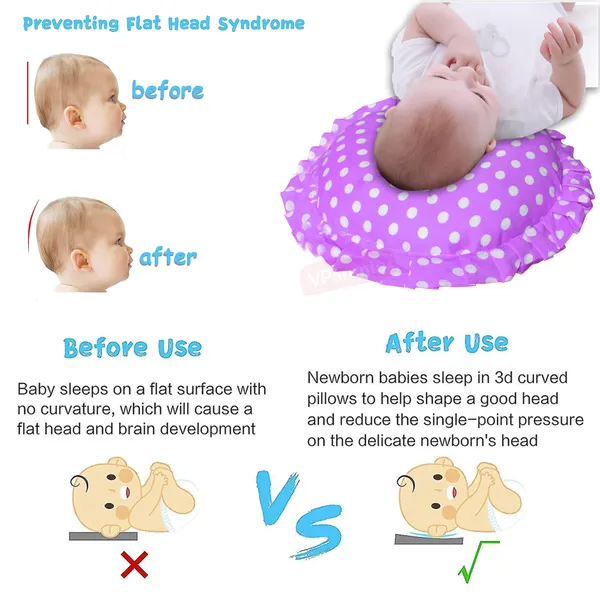 Toddler_Neck_Support_Soft_Pillow_for_New_Born_Baby_U_Shape_Pillow_(Purple)