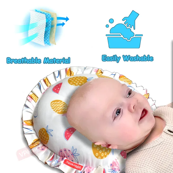 Frutie_Neck_Support_Soft_Pillow_for_New_Born_Baby_U_Shape_Pillow_(Pink)
