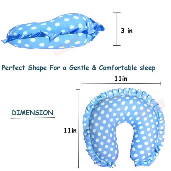 Toddler_Neck_Support_Soft_Pillow_for_New_Born_Baby_U_Shape_Pillow_(Blue)