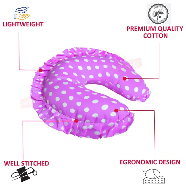 Toddler_Neck_Support_Soft_Pillow_for_New_Born_Baby_U_Shape_Pillow_(Purple)