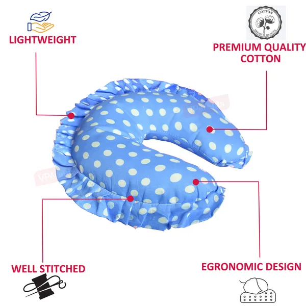 Toddler_Neck_Support_Soft_Pillow_for_New_Born_Baby_U_Shape_Pillow_(Blue)