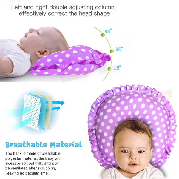 Toddler_Neck_Support_Soft_Pillow_for_New_Born_Baby_U_Shape_Pillow_(Purple)