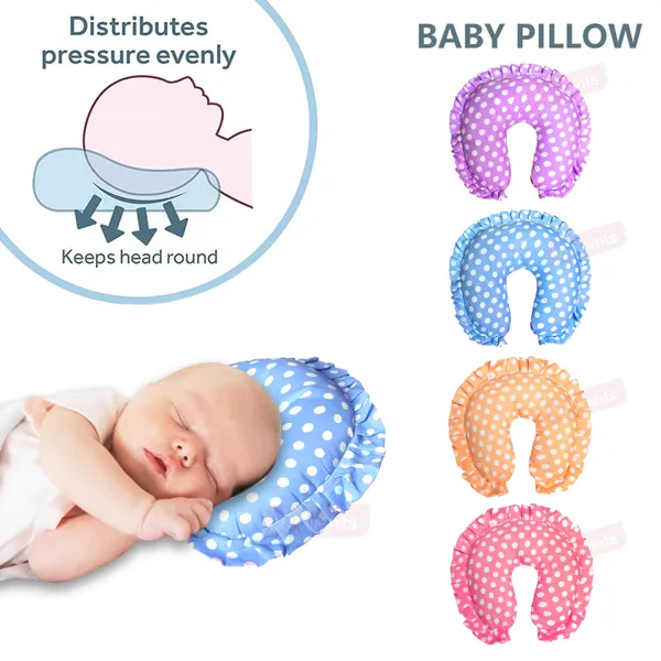 Toddler_Neck_Support_Soft_Pillow_for_New_Born_Baby_U_Shape_Pillow_(Blue)