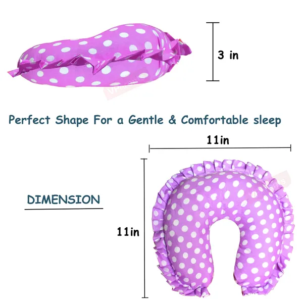 Toddler_Neck_Support_Soft_Pillow_for_New_Born_Baby_U_Shape_Pillow_(Purple)