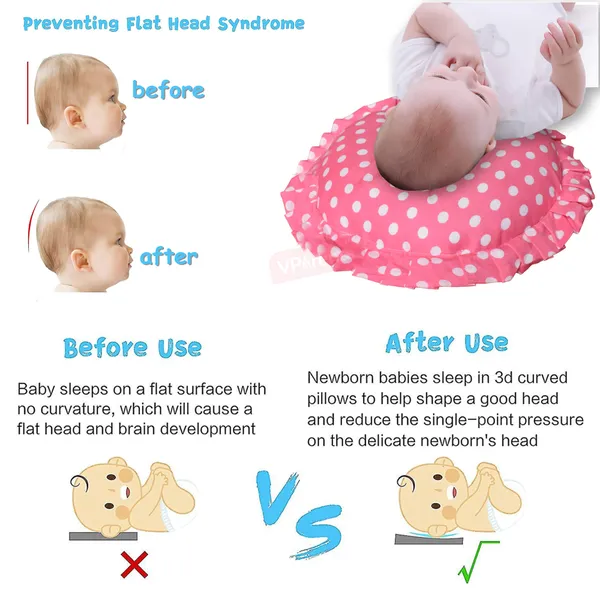 Toddler_Neck_Support_Soft_Pillow_for_New_Born_Baby_U_Shape_Pillow_(Pink)