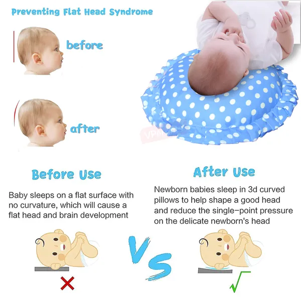 Toddler_Neck_Support_Soft_Pillow_for_New_Born_Baby_U_Shape_Pillow_(Blue)