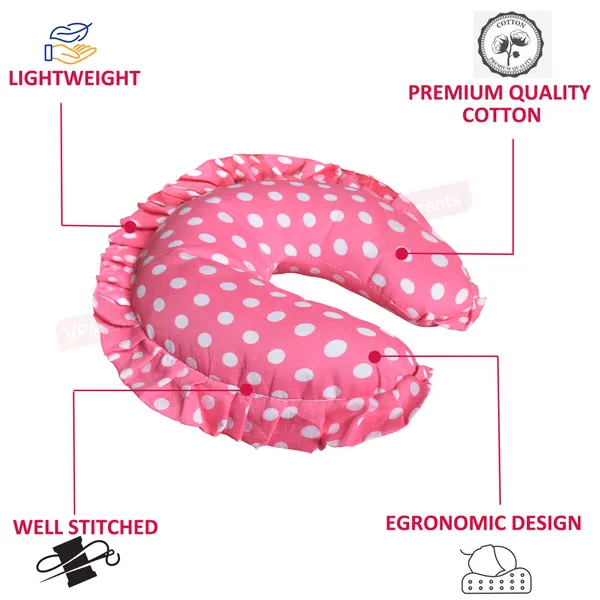 Toddler_Neck_Support_Soft_Pillow_for_New_Born_Baby_U_Shape_Pillow_(Pink)