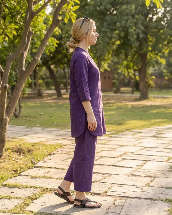 The_Violet_Royale_Co-Ord_Set