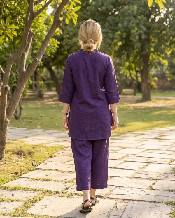 The_Violet_Royale_Co-Ord_Set