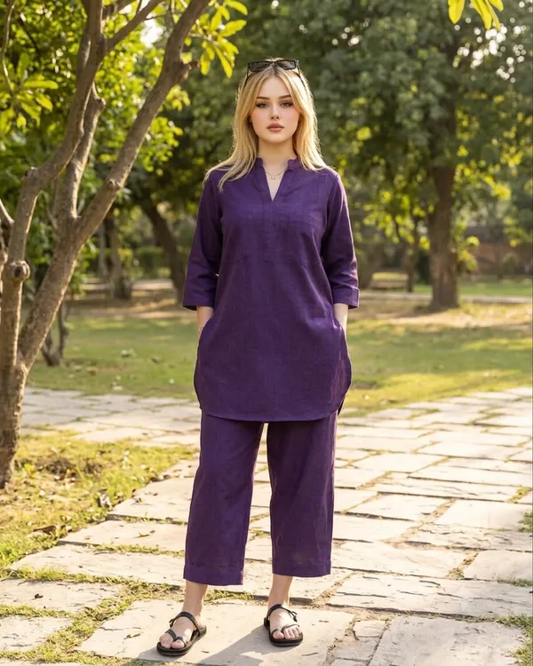 The_Violet_Royale_Co-Ord_Set