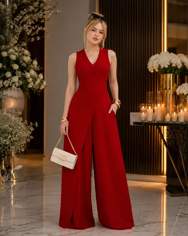 Scarlet_Royale_Luxe_Jumpsuit