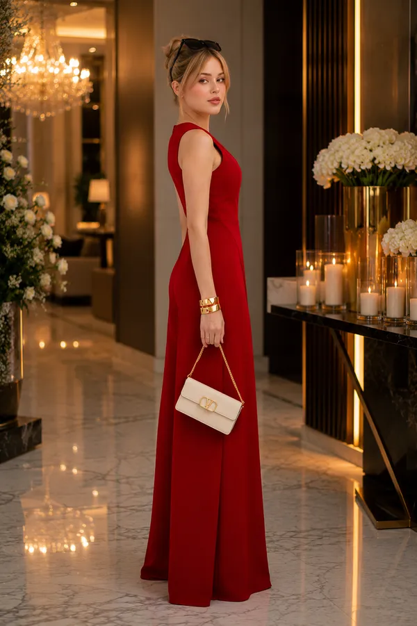 Scarlet_Royale_Luxe_Jumpsuit