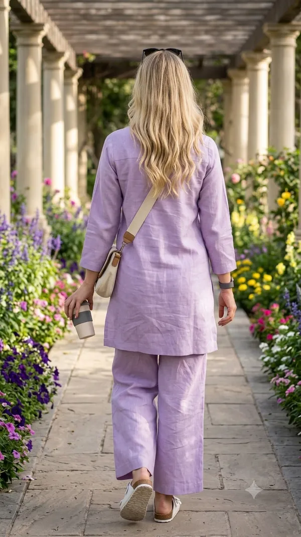 The_Lavender_Haze_Tunic_&_Culotte_Set